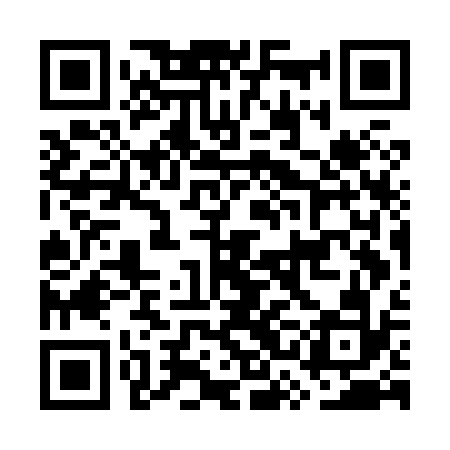 QR code for GSGH32