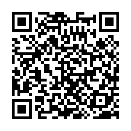 QR code for GSH008