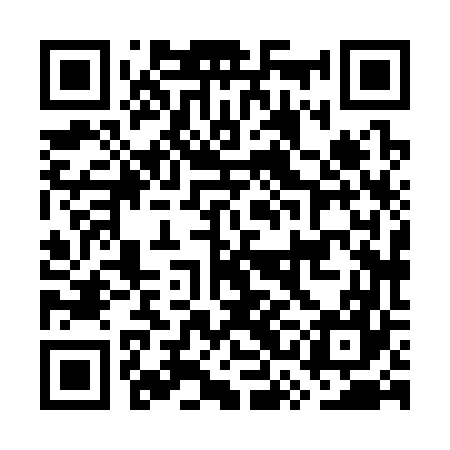 QR code for GSH367