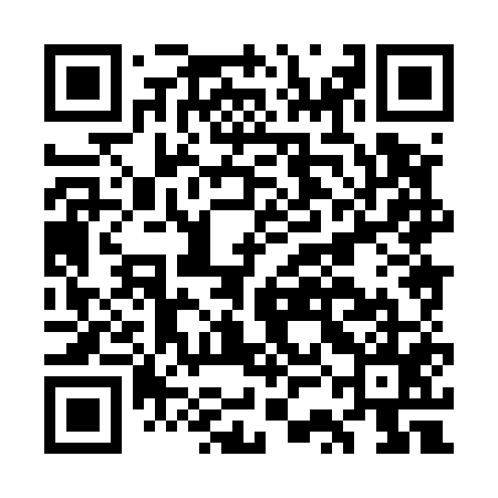 QR code for GSH555