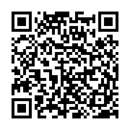 QR code for GSHB63
