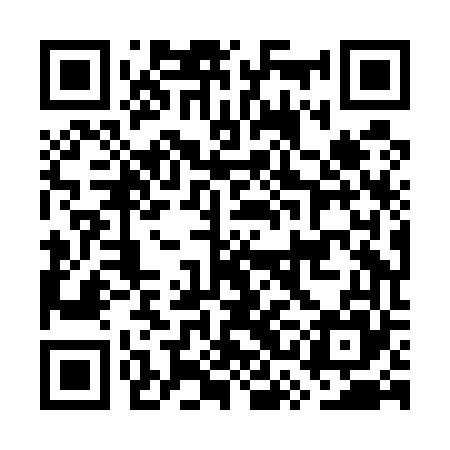 QR code for GSHE65