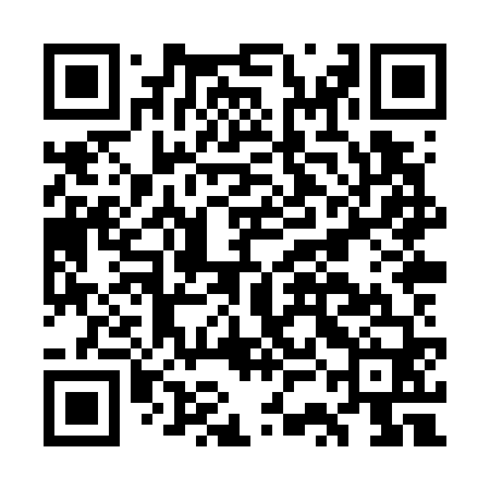 QR code for GSHW60