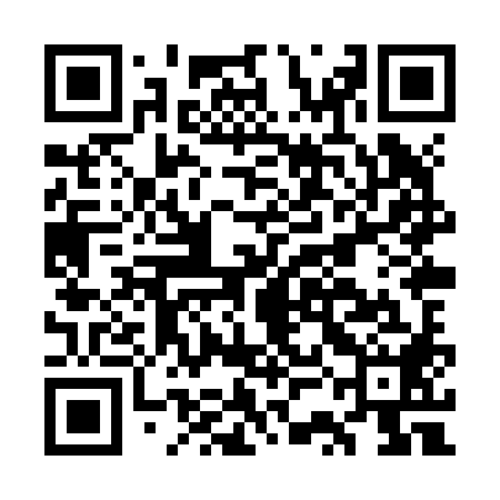 QR code for GSHZ88
