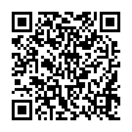 QR code for GSI256