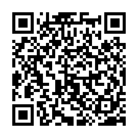 QR code for GSIB10
