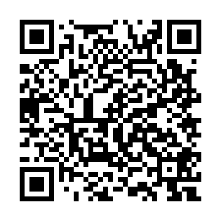 QR code for GSJ108