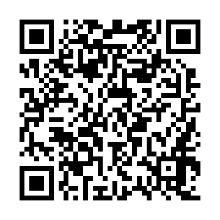 QR code for GSJ256