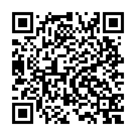 QR code for GSJG32