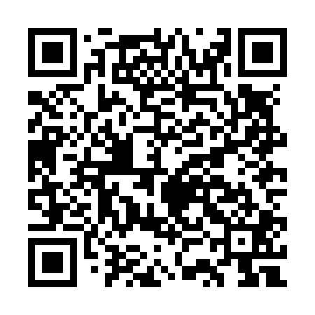 QR code for GSJN01