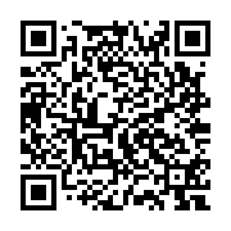 QR code for GSJQ10