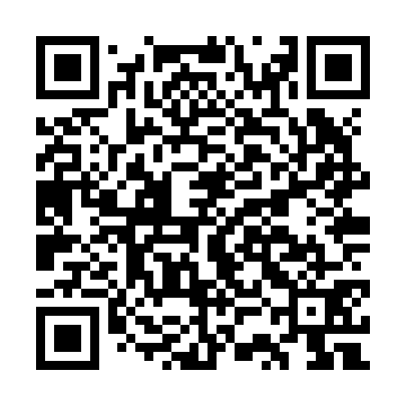 QR code for GSJZ71
