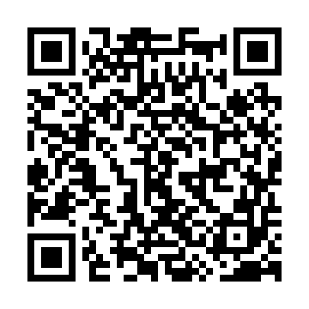 QR code for GSK252