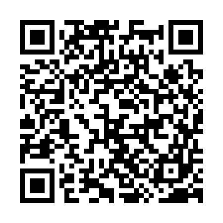 QR code for GSK357