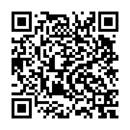 QR code for GSK432