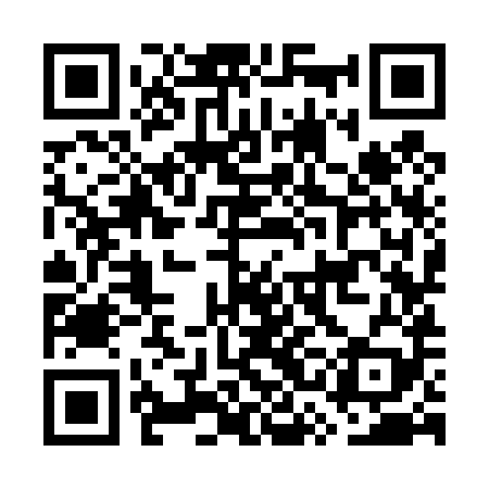 QR code for GSK489