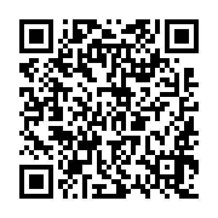 QR code for GSK697