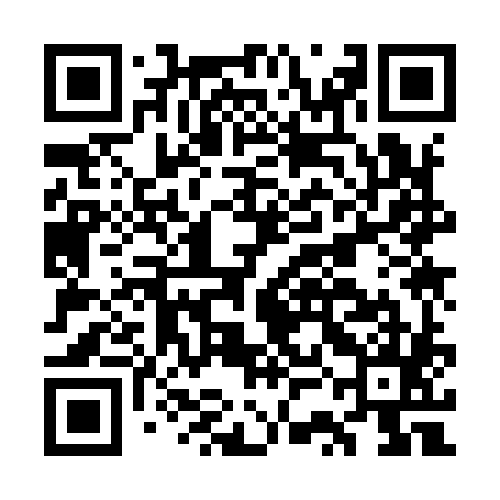 QR code for GSK985