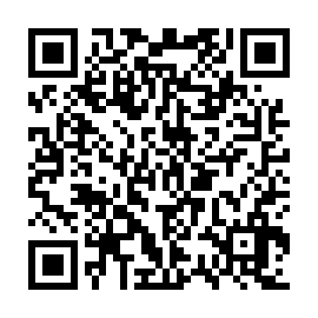 QR code for GSKE36