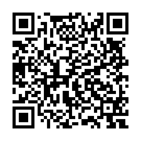QR code for GSKN94