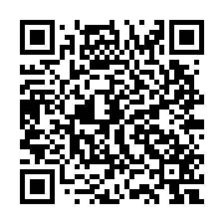 QR code for GSKW57