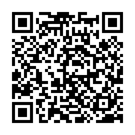 QR code for GSL020