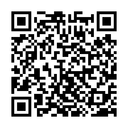 QR code for GSL619