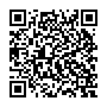 QR code for GSLB63