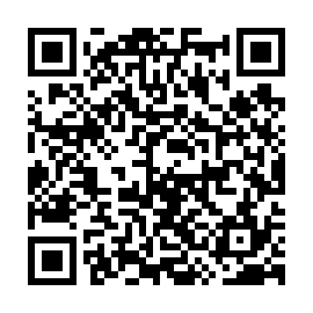 QR code for GSLV34