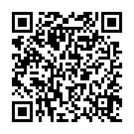 QR code for GSLW44