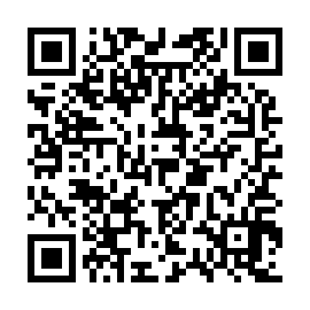 QR code for GSLY14