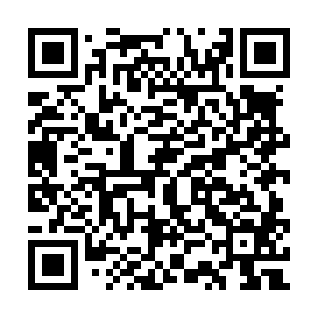 QR code for GSML84
