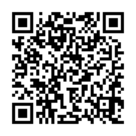 QR code for GSMX70