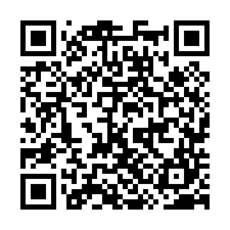QR code for GSN044