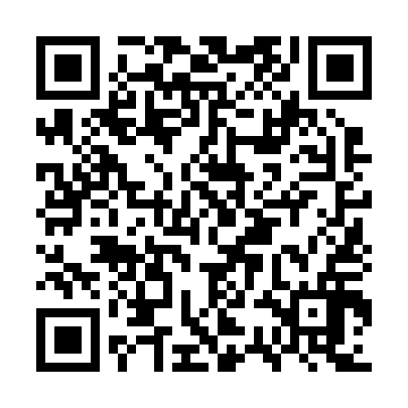 QR code for GSN216