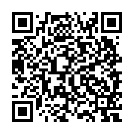 QR code for GSN693