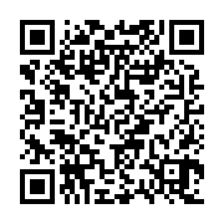 QR code for GSNH60