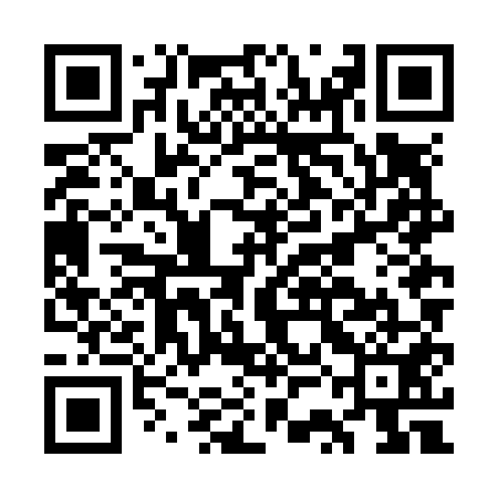 QR code for GSNN51