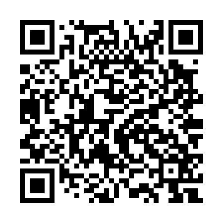 QR code for GSNP66