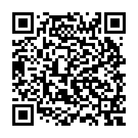 QR code for GSO290