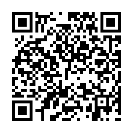 QR code for GSO945