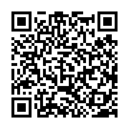 QR code for GSP639