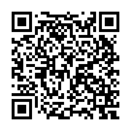 QR code for GSPJ65