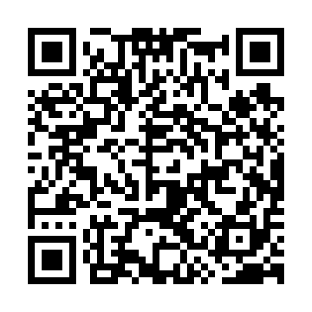QR code for GSPV10