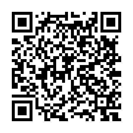 QR code for GSPX11