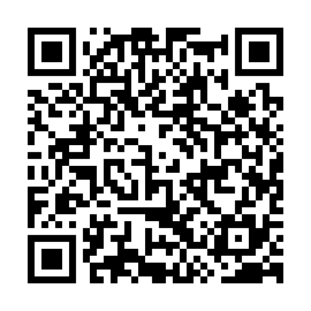 QR code for GSQ335