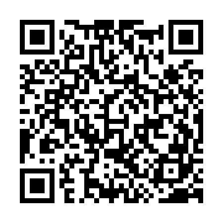 QR code for GSQO62