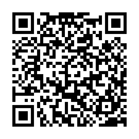QR code for GSR024