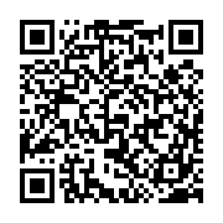 QR code for GSR577