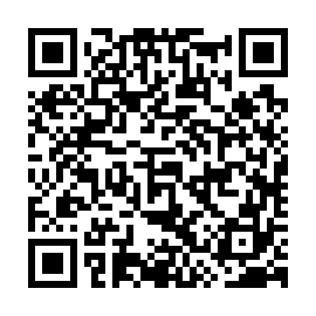 QR code for GSR772